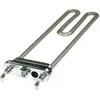Proline Resistance (thermoplongeur) 1850W Lave-linge (32004582 BELLAVI...