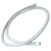 Tuyau de vidange pour lave-vaisselle Bosch 00353684