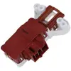 Gorenje Sécurité de porte - Lave-linge (DA077, 160966 GORENJE)