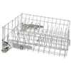Bosch Panier supérieur complet