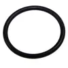 Joint du tube d'alimentation Ø21,5mm Lave-vaisselle 32X2500 BRANDT