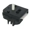 Indesit Elbi selecteur prog elbi (sans idc) pour lave linge