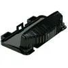 Poignée de porte d'origine Lave-vaisselle 00602024 BOSCH