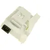 Module de commande programmé - Lave-vaisselle - SIEMENS (27530)