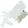 Bosch Interrupteur - Lave-vaisselle (00622035 BOSCH)
