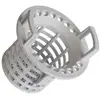 Rosières Filtre central conique Lave-vaisselle (92618370 ROSIERES CAND...