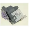 Pompe de vidange Lave-vaisselle 792970244, 792970307 SMEG