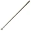 Vis de règlage pour pied central (140000210041) Lave-vaisselle 303511 ...
