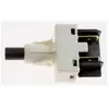 Fagor Interrupteur M/A Pour Lave Vaisselle Fagor