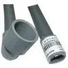 Smeg Haier - Tuyau pour Lave-vaisselle 012G2140061