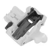Fermeture de porte d'origine Lave-vaisselle 1113150401 ELECTROLUX