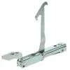 Smeg Charnière de porte Four cuisinière (931331044 SMEG BOSCH SIEMENS)