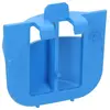 Bosch - Insert pour produit lessive d'origine