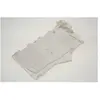 Couvercle de distribution pour Lave-linge Electrolux 1240146298