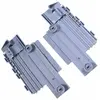 Rail pour panier superieur gauche Lave-vaisselle 481290508731 SMEG