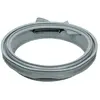 Samsung Joint de hublot (manchette) - Lave-linge (DC64-01827A SAMSUNG)