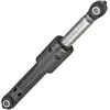 Amortisseur Machine à laver, Lave-linge 00642112, 00491694 BOSCH