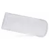 CACHE LUMIERE COUVRE-LAMPE POUR HOTTE ROSIERES - SOS5433048
