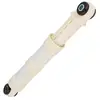 Amortisseur telescopique d'origine Lave-linge 41009196, 92484518 CANDY