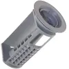 Samsung Filtre de pompe de vidange - Lave-linge (DC63-00998A SAMSUNG)