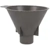 Whirlpool Entonnoir Lave-vaisselle (480140102426 481010604844 WHIRLPOO...
