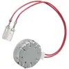 Indesit Tachymètre Lave-linge C00114886, ARISTON HOTPOINT, VEDETTE - 301640