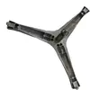 Samsung Croisillon de tambour - Lave-linge (DC97-14369D SAMSUNG)