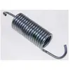 FAR - ressort suspension cuve pour lave linge