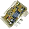 Carte de puissance Lave-linge DC92-00235G SAMSUNG - 303360