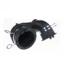 Durite boite a produit / cuve - Lave-linge - SAMSUNG (26164)