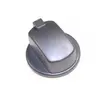 Manette de commande d'origine Four, cuisinière C00284958 INDESIT