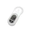 Minuteur Cocotte-minute® X1060007 SEB Cocotte-minute® X1060007 SEB