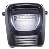 Fermoir de cuve pour Nettoyeur Haute Pression Karcher 50750373