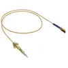 Smeg Thermocouple triple flamme -- 450mm