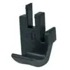 Fermeture de porte inferieur d cuisiniere pour four Electrolux 355804704