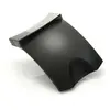 Capot plastique Senseo Cafetière, Machine à Café 422224737140 PHILIPS