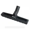 Brosse parquet - Aspirateur - NILFISK, THOMSON, BRANDT (20521)