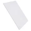 Electrolux Vitre intérieure de porte Four cuisinière (3561630025 ELECT...