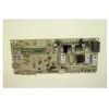 Carte de puissance pour four et cuisinière - ARISTON HOTPOINT, INDESIT, SCHOLTES
