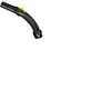 Karcher Poignée de flexible Aspirateur 408-051, 44080510, PHILIPS - 297804