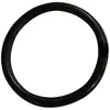 Whirlpool Joint de sortie vidange d'origine Lave-vaisselle (4819530580...