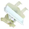 Scholtes Poignée de porte Lave-vaisselle C00048970 ARISTON HOTPOINT, - 303890