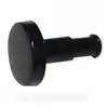 Smeg Bouton minuterie - Four, cuisinière (766411771 SMEG)