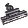 Turbo-brosse pour aspirateur dc28c dc33c dc37c dc39c Dyson 923181-03