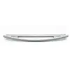 Hotpoint-Ariston Poignée de porte pour four et cuisinière ARISTON HOTPOINT - C00115775