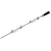 Broche d'origine C00056079 hotpoint - ariston