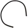 Durite electrovanne pour lave-linge epdm id9.0 Samsung DC67-00051Q