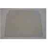 Smeg Vitre Interieur Pour Four Smeg