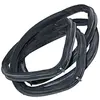 Beko Joint de Porte - Four, cuisinière (255450001 BEKO)