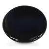 Chapeau bruleur rapide Four, cuisinière 219100031 BEKO